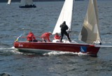 jem gbr374 ss09 fri rmc 8452